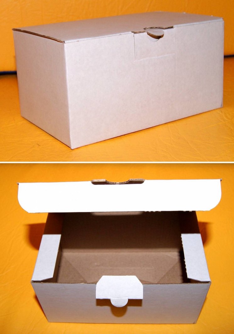 Шкатулка с крышкой из картона своими руками. Коробки из картона. Ящик из картона. Шкатулка из коробки. Сундучок из картонной коробки.
